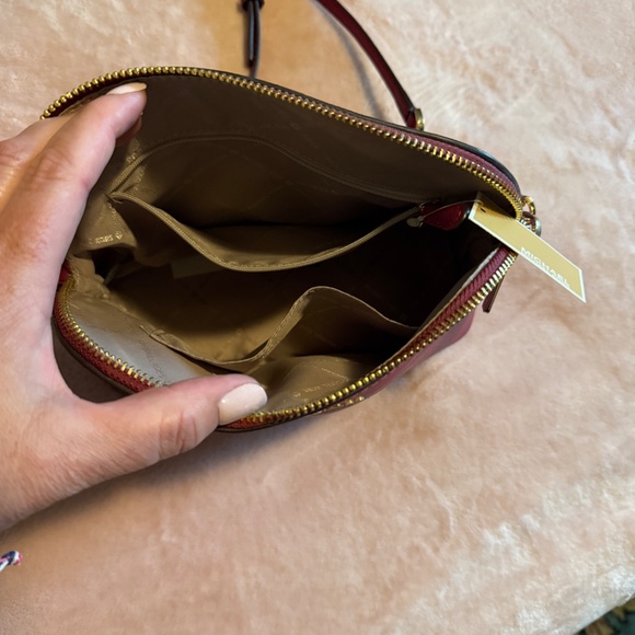 Michael Kors Purse - Picture 3 of 3